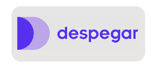 Despegar
