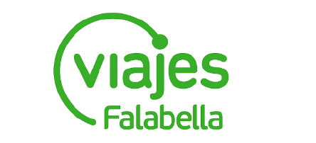 Viajes Falabella