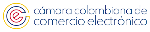 Cámara Colombiana de Comercio Electrónico