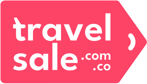 Travel Sale .com.co